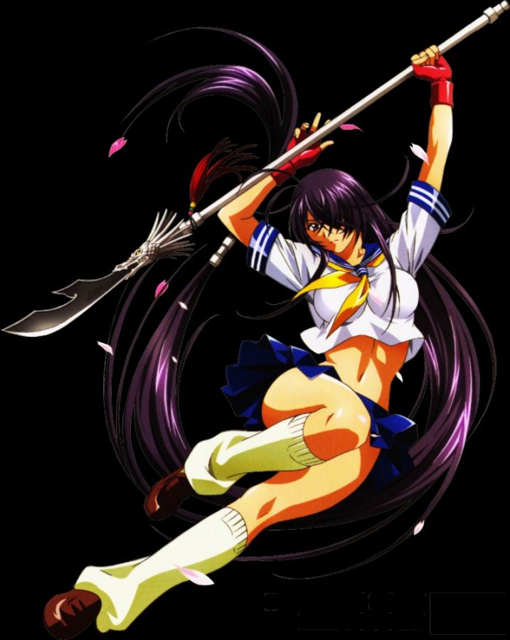 Ikki_tousen_20110828_166.jpg